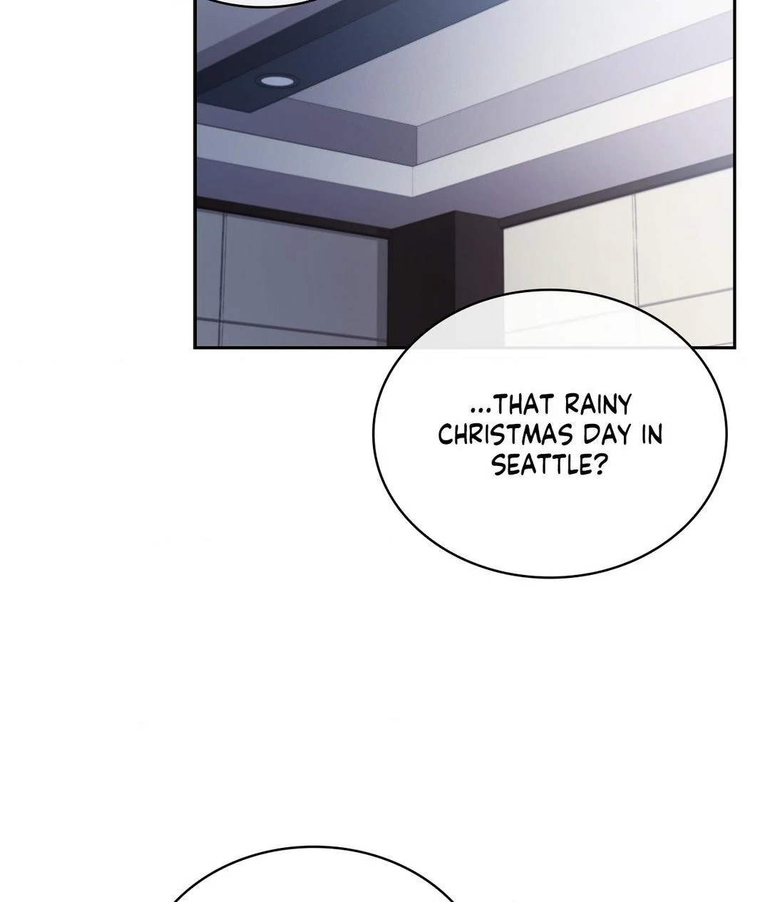 The Young Wife Chapter 5 - Page 67