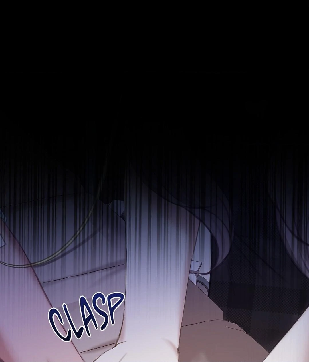 The Young Wife Chapter 5 - Page 74