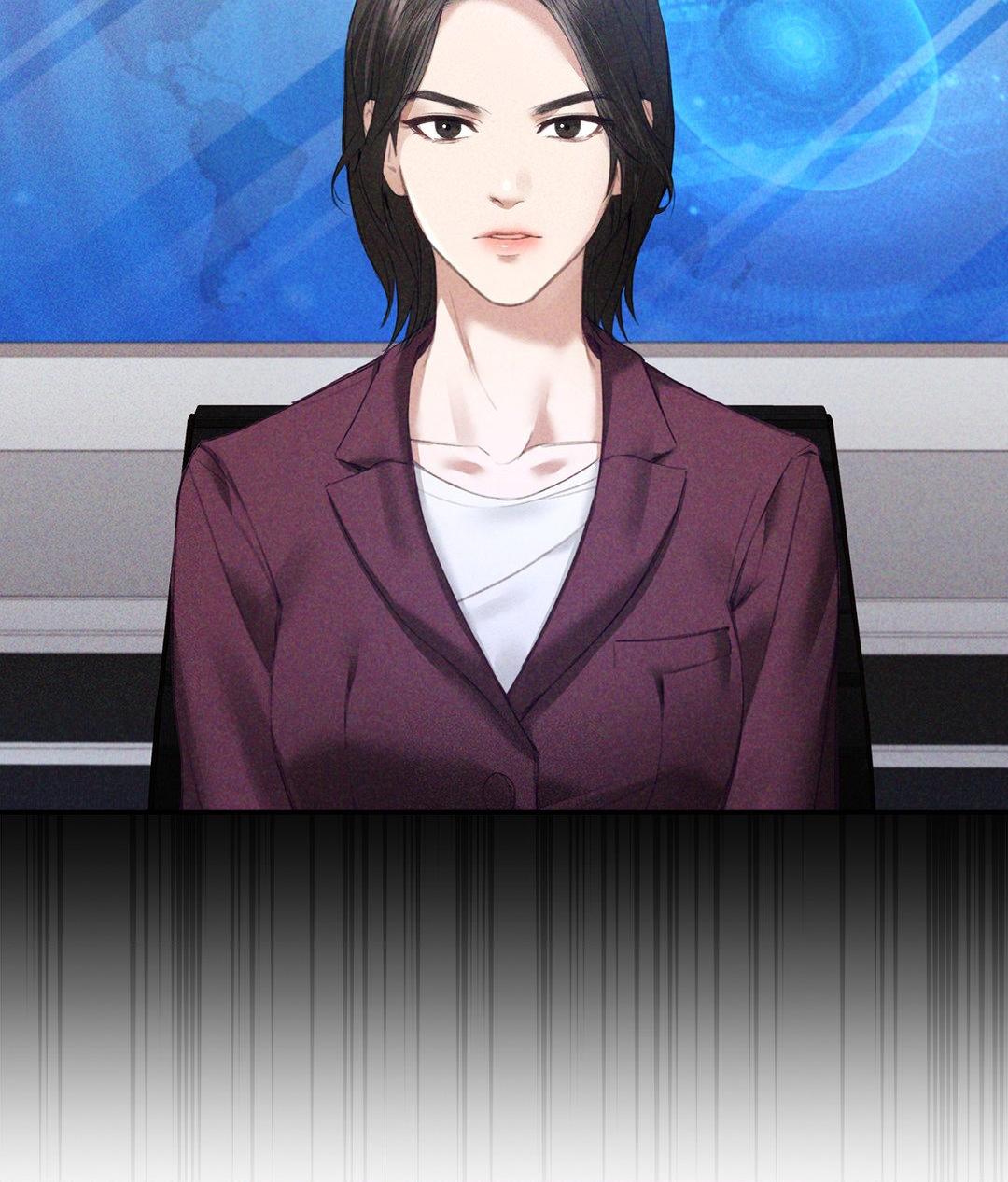 The Young Wife Chapter 5 - Page 79