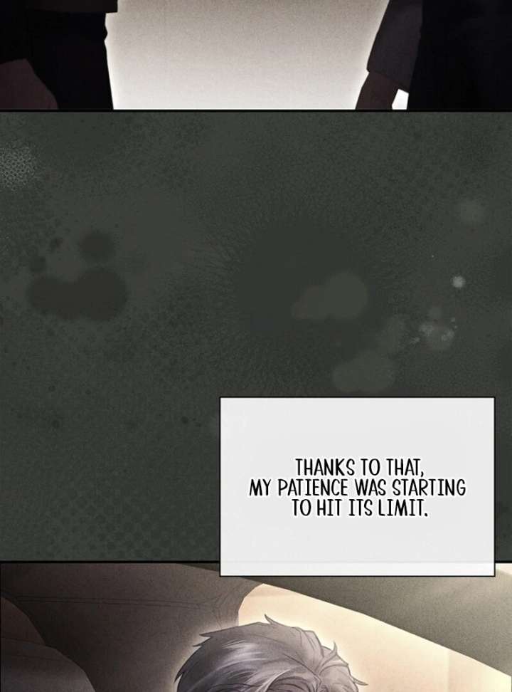 The Young Wife Chapter 50 - Page 104