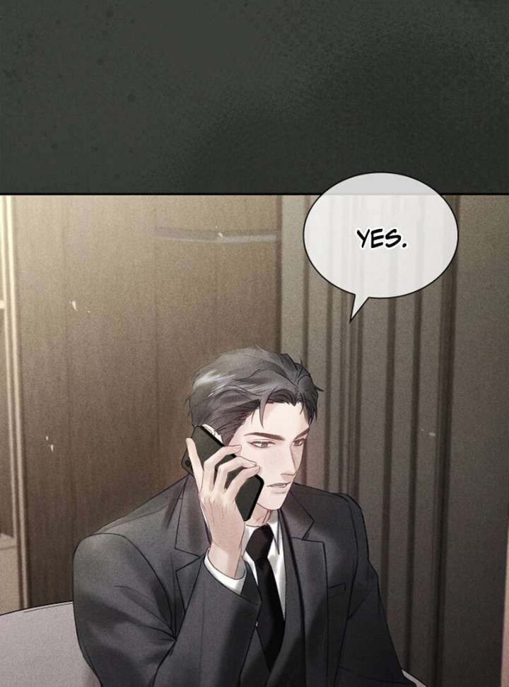 The Young Wife Chapter 50 - Page 108