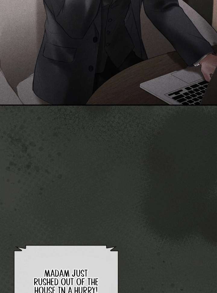 The Young Wife Chapter 50 - Page 109