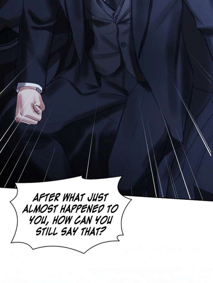 The Young Wife Chapter 50 - Page 115