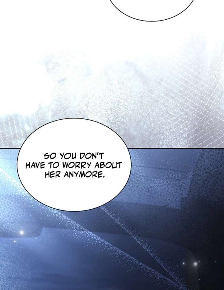 The Young Wife Chapter 50 - Page 127