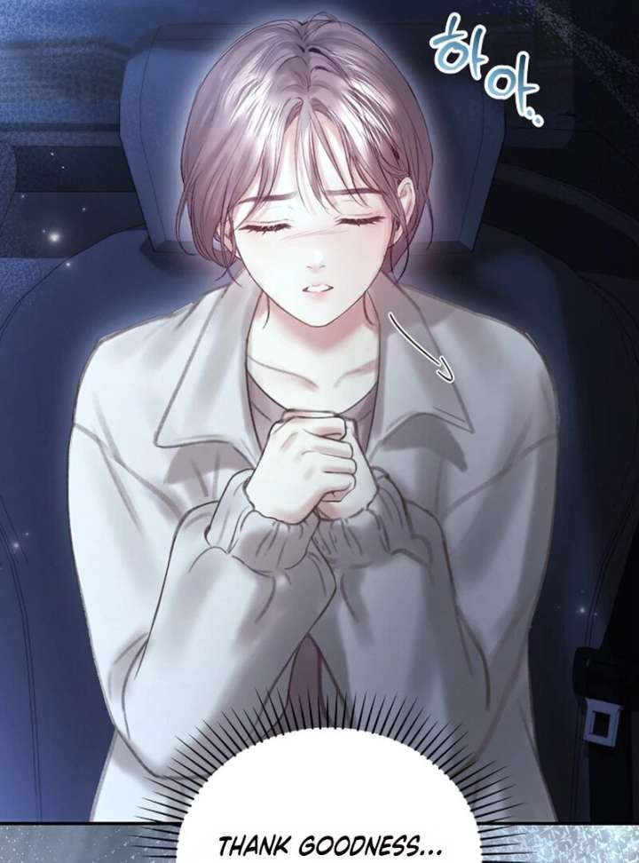 The Young Wife Chapter 50 - Page 128