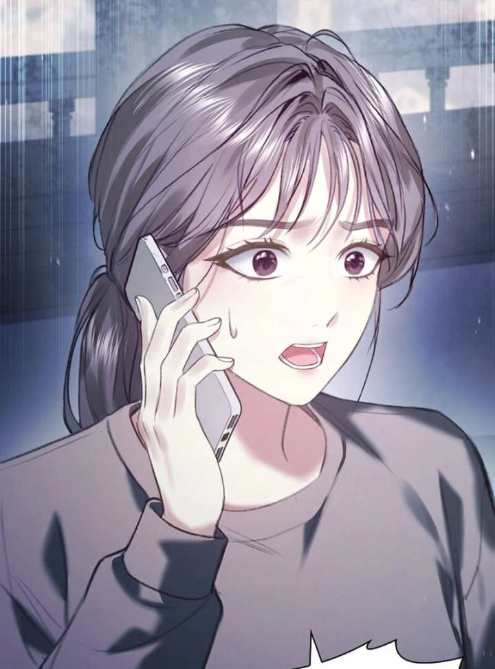 The Young Wife Chapter 50 - Page 13