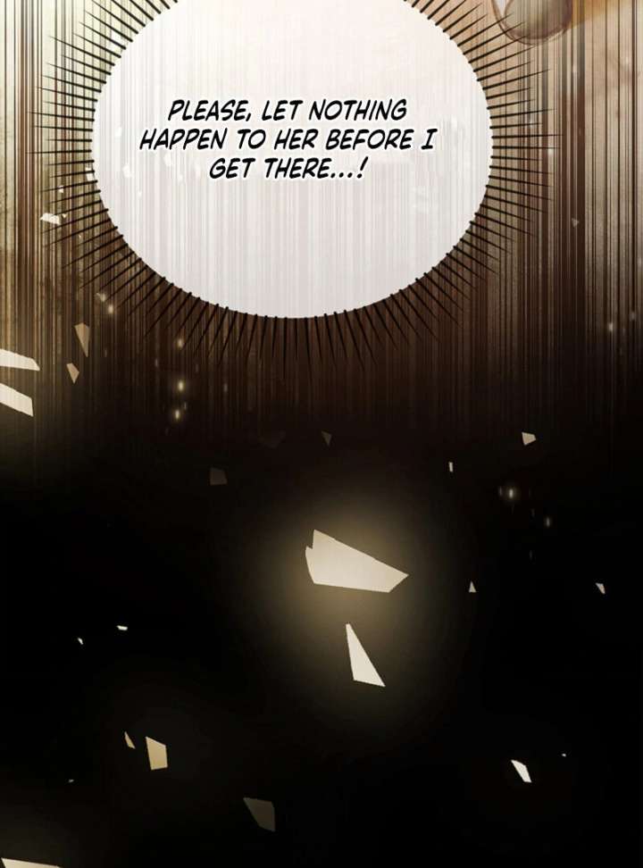 The Young Wife Chapter 50 - Page 19