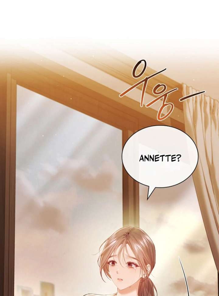 The Young Wife Chapter 50 - Page 2