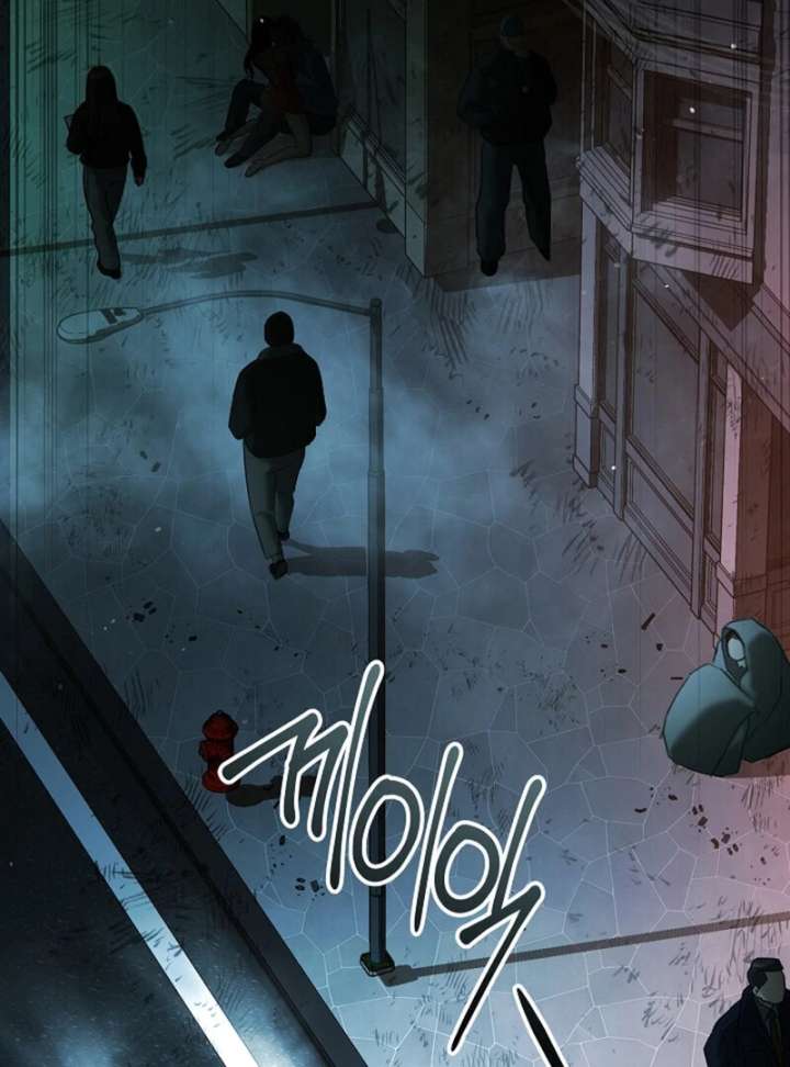 The Young Wife Chapter 50 - Page 23