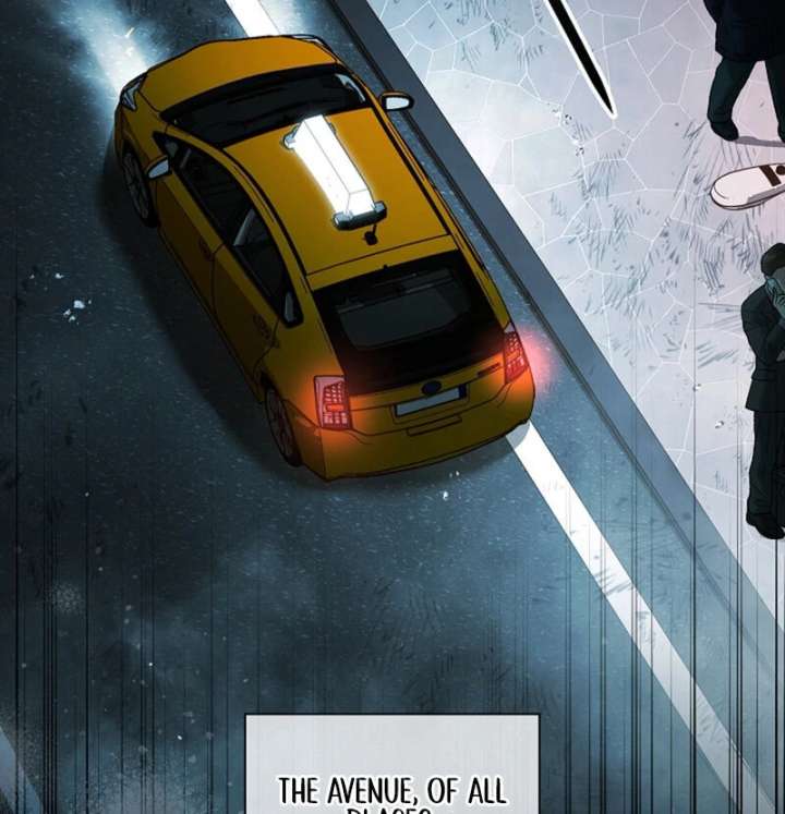 The Young Wife Chapter 50 - Page 24