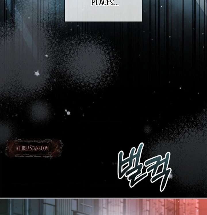 The Young Wife Chapter 50 - Page 25