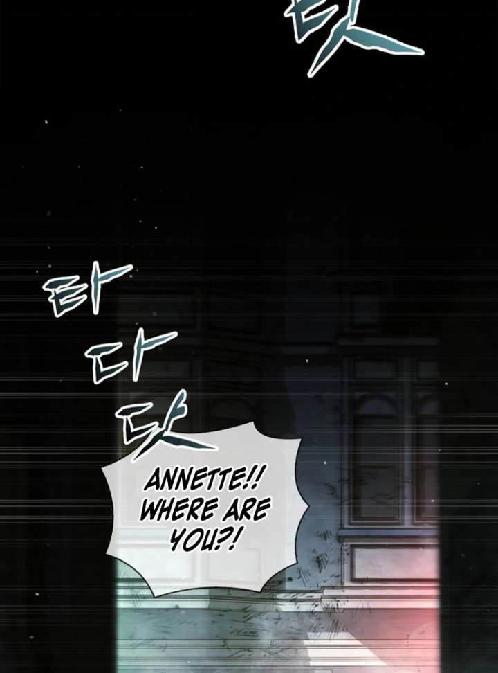 The Young Wife Chapter 50 - Page 27