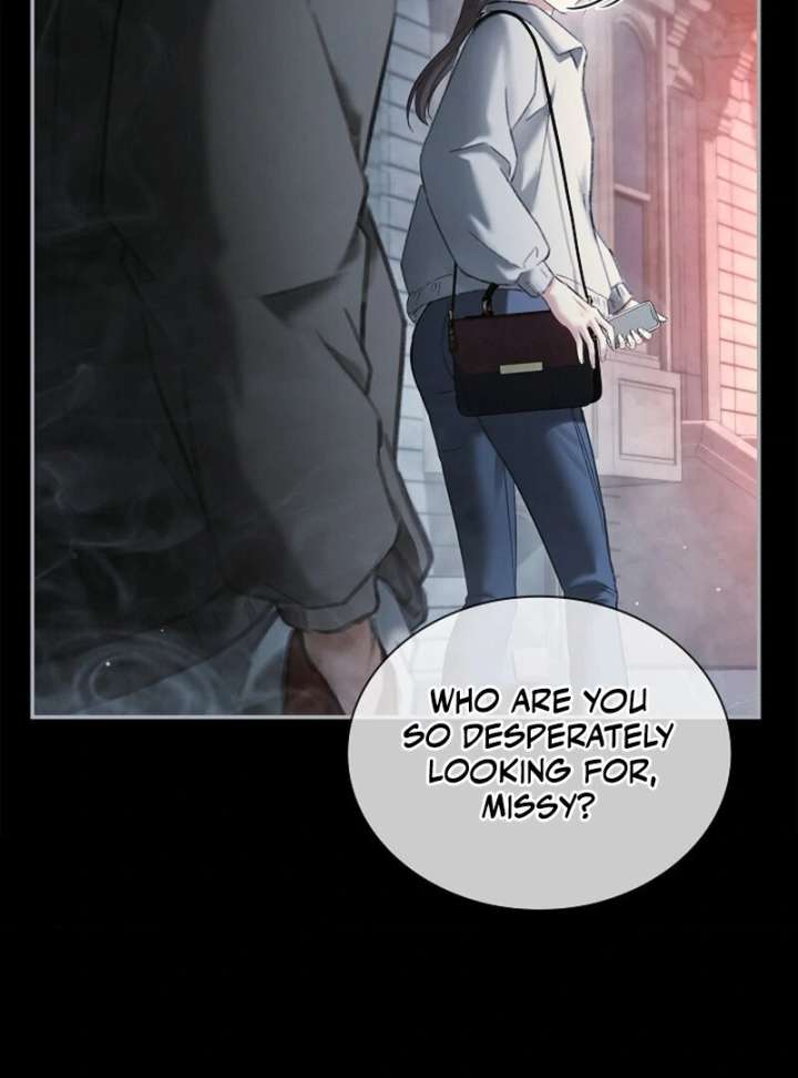 The Young Wife Chapter 50 - Page 30