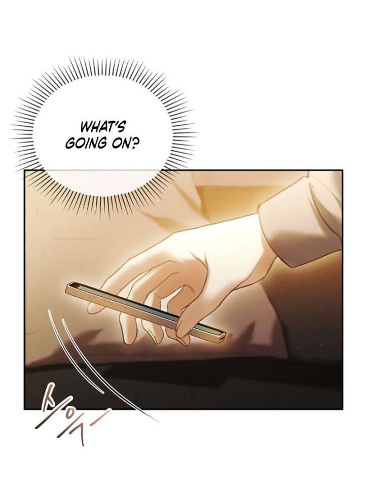 The Young Wife Chapter 50 - Page 4