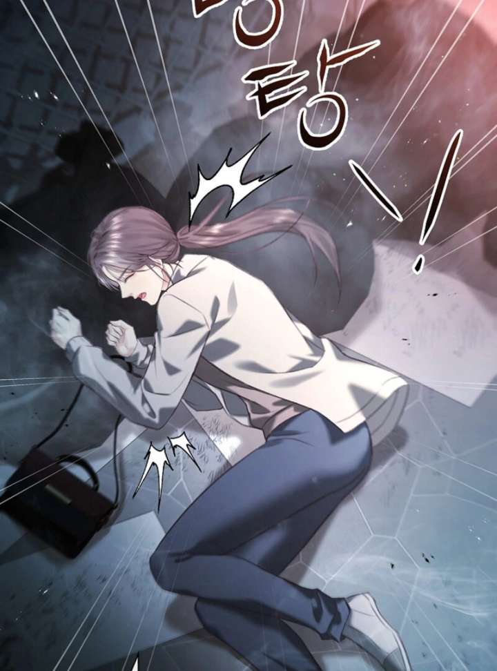 The Young Wife Chapter 50 - Page 42