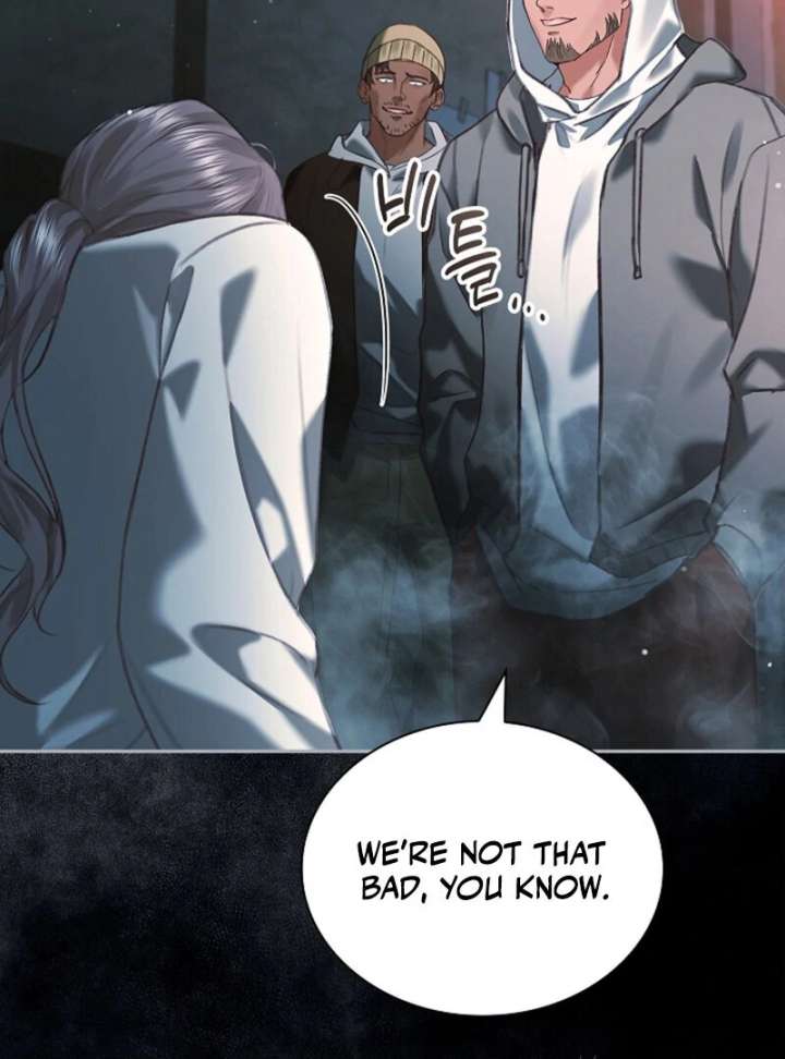 The Young Wife Chapter 50 - Page 44