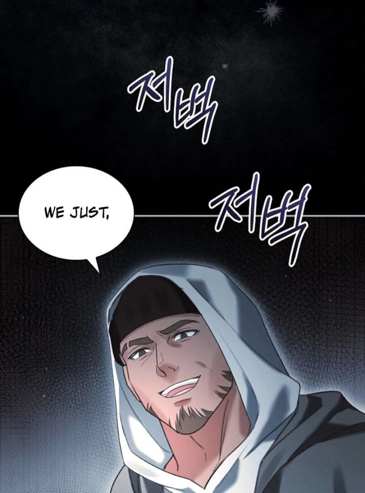 The Young Wife Chapter 50 - Page 45