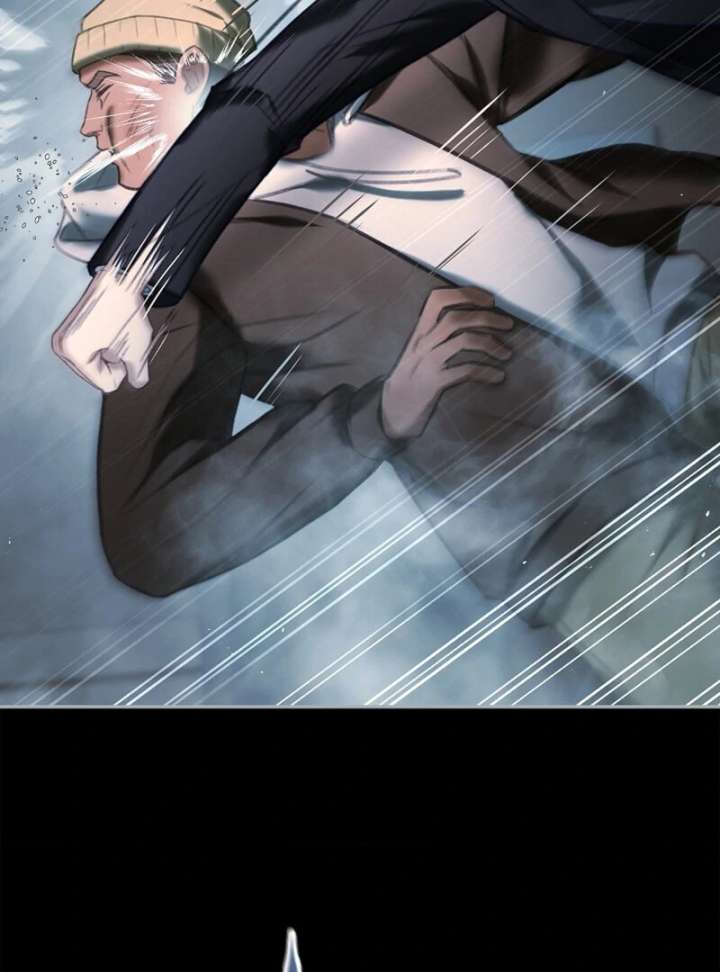 The Young Wife Chapter 50 - Page 58