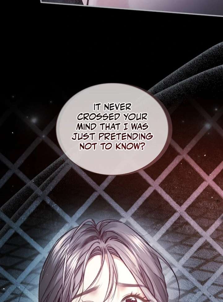 The Young Wife Chapter 50 - Page 68