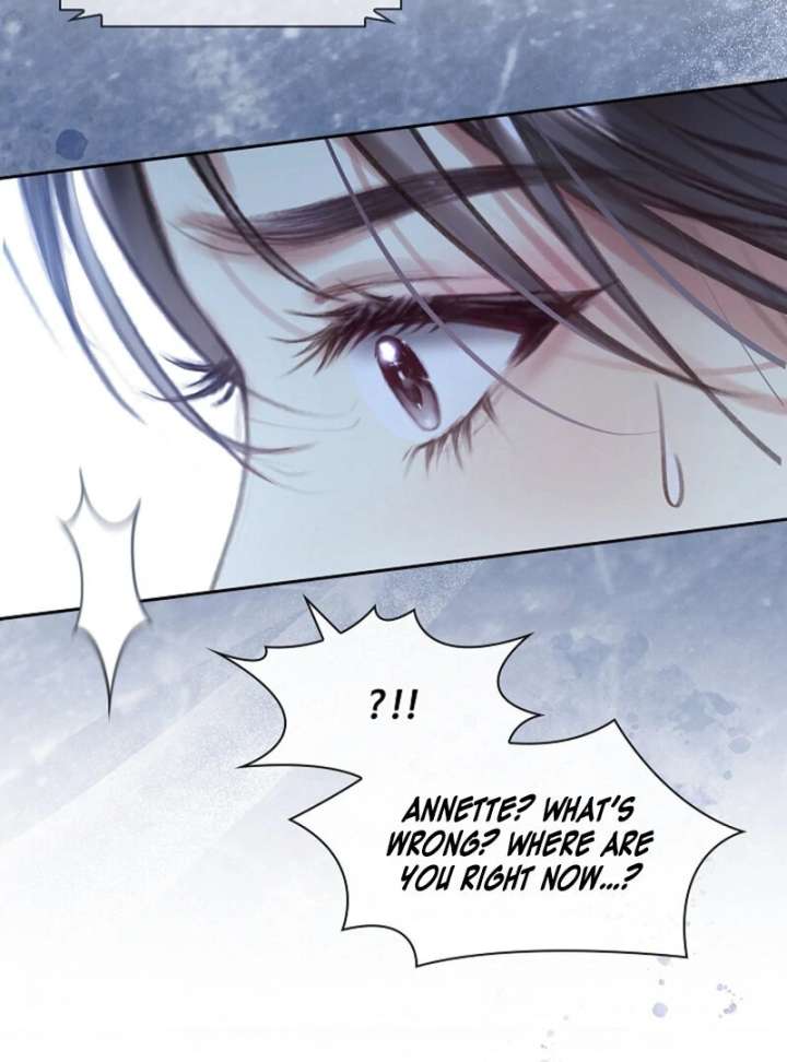 The Young Wife Chapter 50 - Page 7