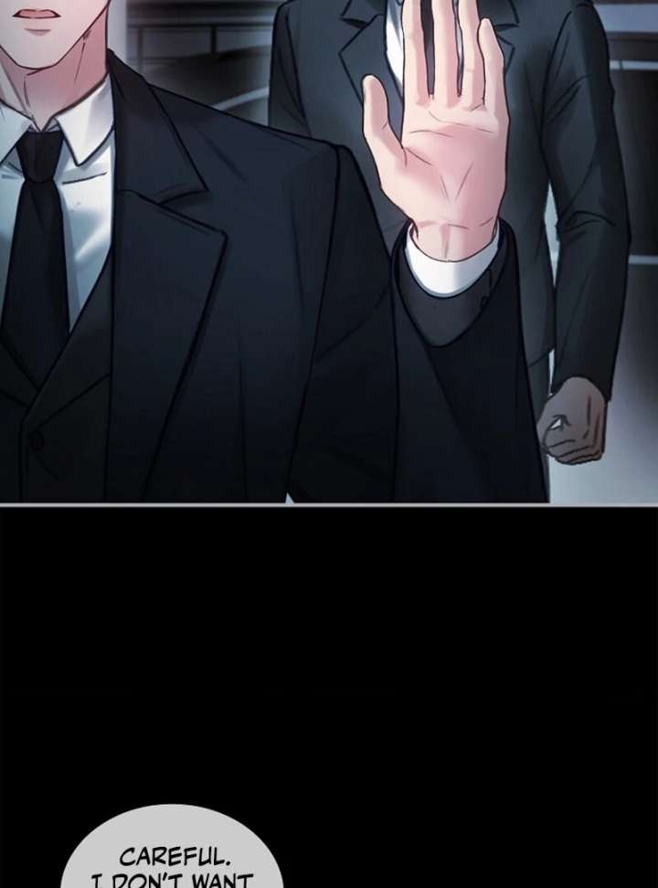 The Young Wife Chapter 50 - Page 71