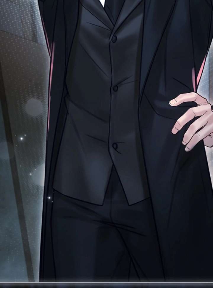 The Young Wife Chapter 50 - Page 78