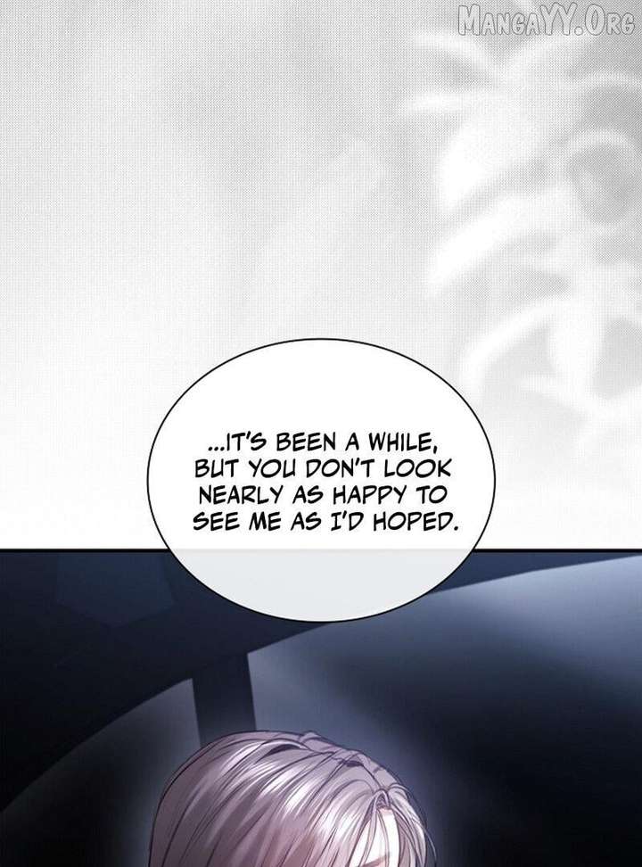 The Young Wife Chapter 50 - Page 84