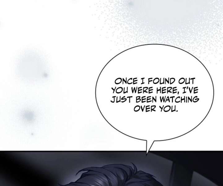 The Young Wife Chapter 50 - Page 89