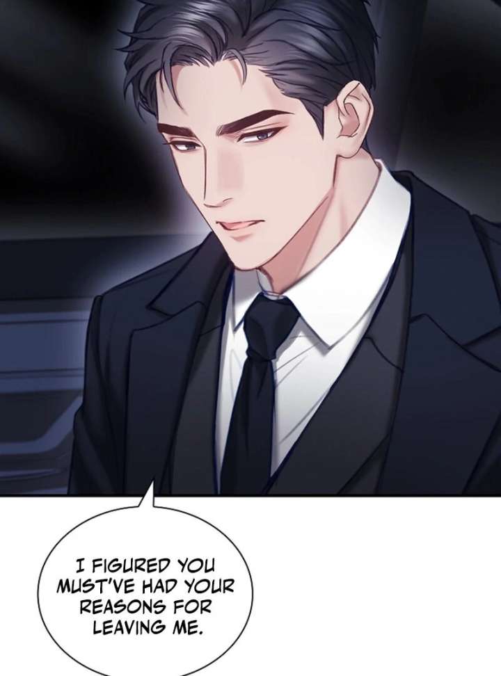 The Young Wife Chapter 50 - Page 90