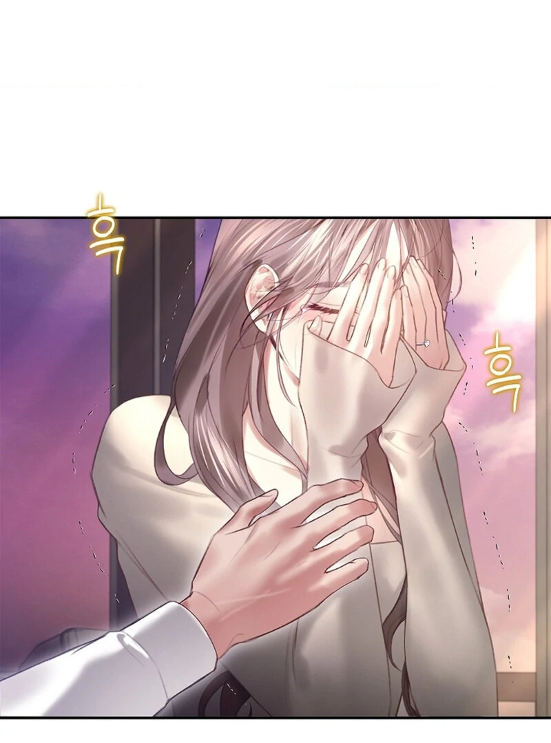 The Young Wife Chapter 54 - Page 105