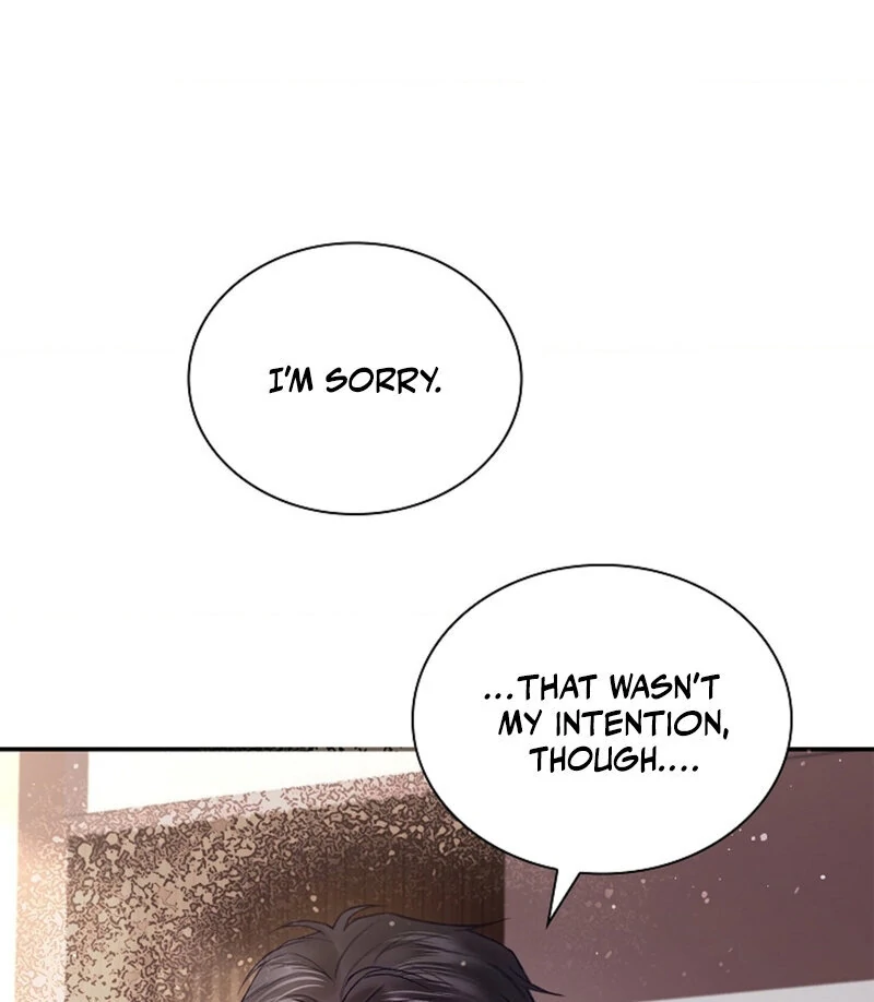 The Young Wife Chapter 54 - Page 12