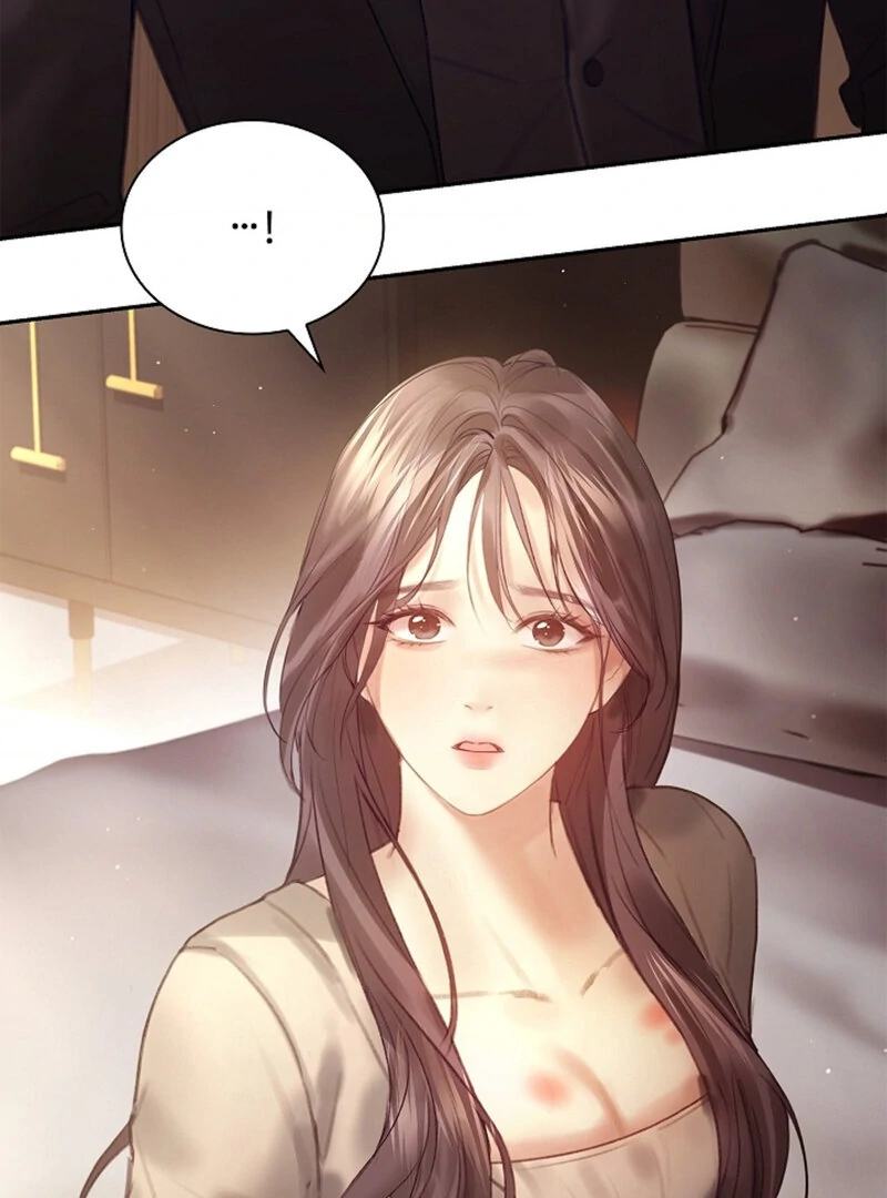 The Young Wife Chapter 54 - Page 14