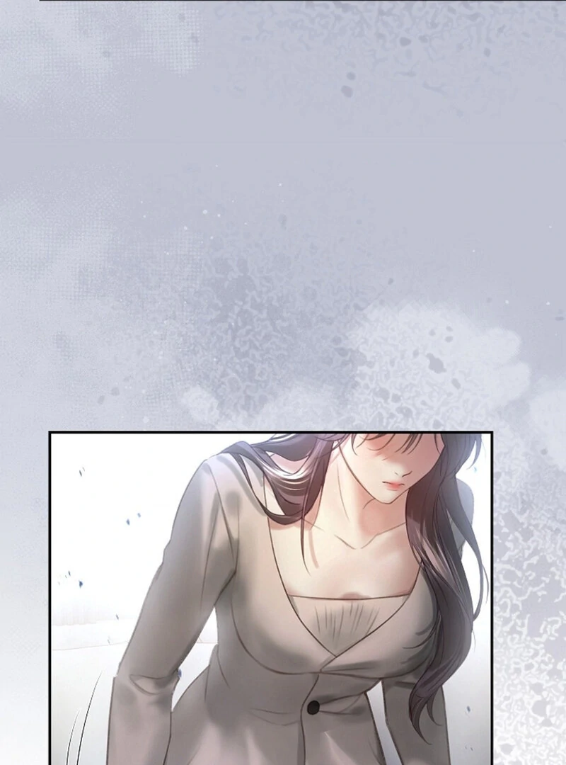 The Young Wife Chapter 54 - Page 16