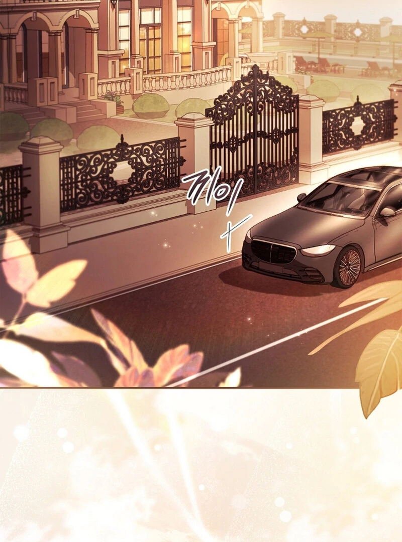 The Young Wife Chapter 54 - Page 2