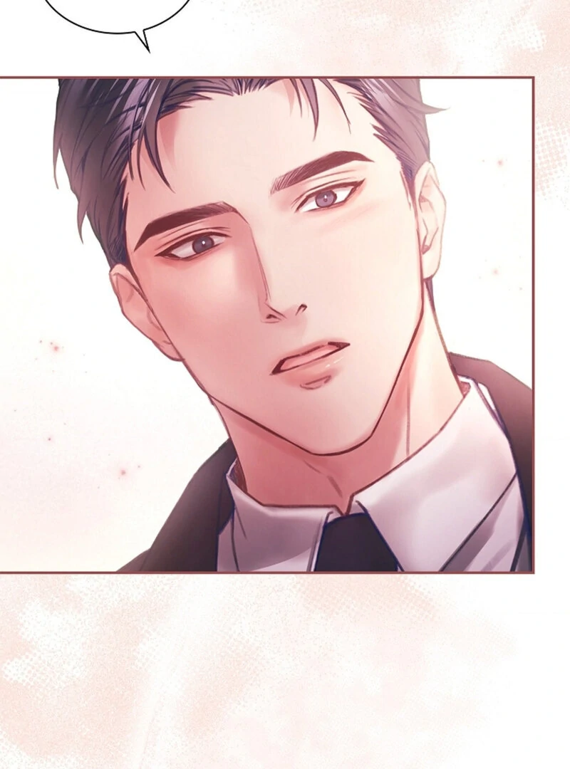 The Young Wife Chapter 54 - Page 24