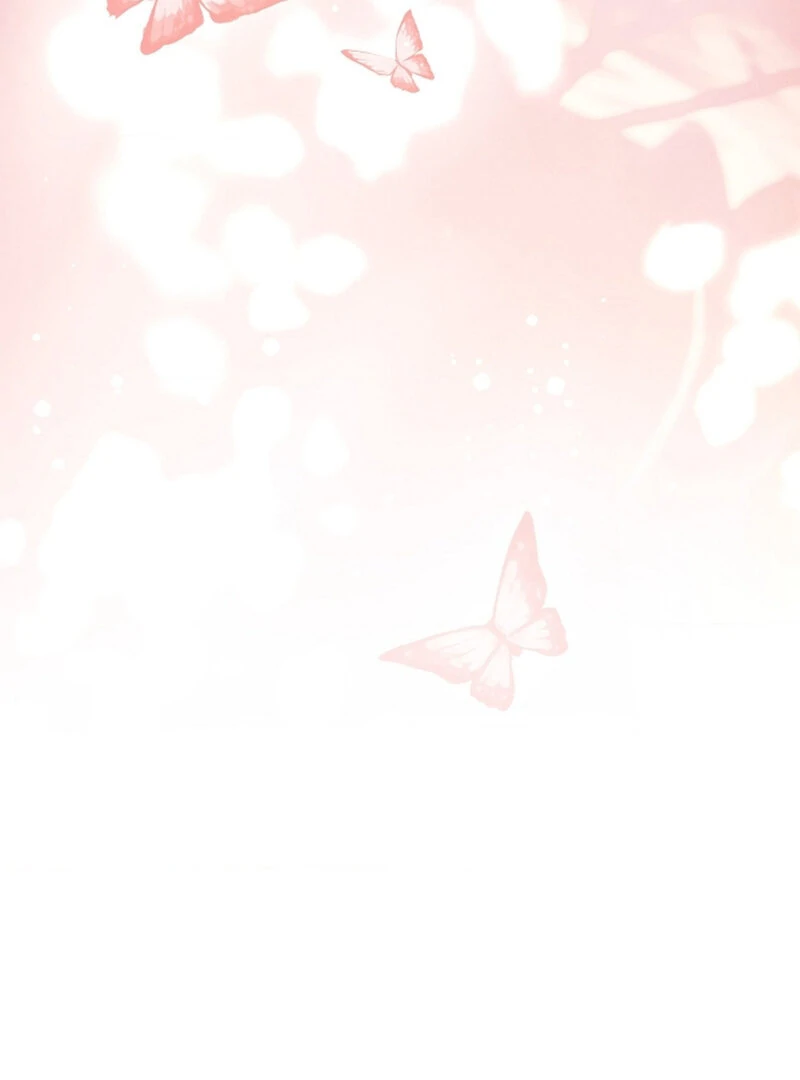 The Young Wife Chapter 54 - Page 29