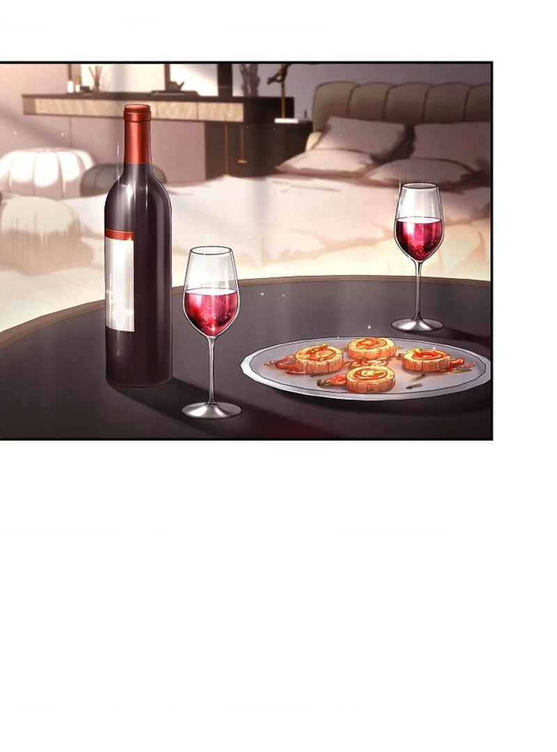 The Young Wife Chapter 54 - Page 30