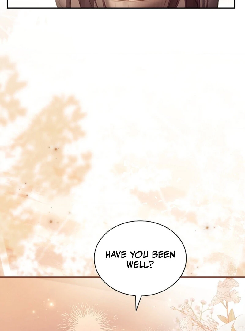 The Young Wife Chapter 54 - Page 4