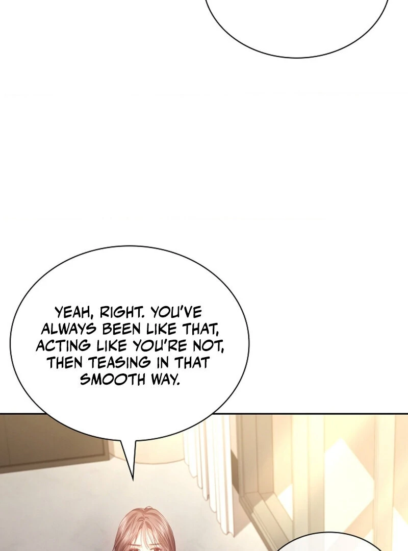 The Young Wife Chapter 54 - Page 43