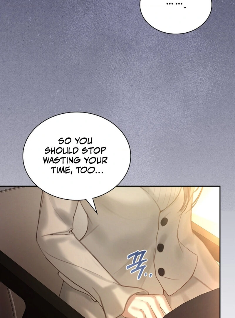 The Young Wife Chapter 54 - Page 62