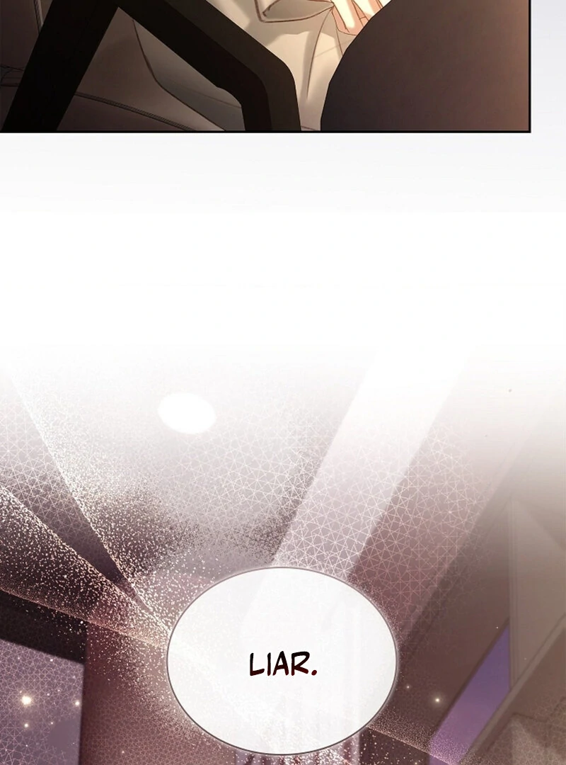 The Young Wife Chapter 54 - Page 63