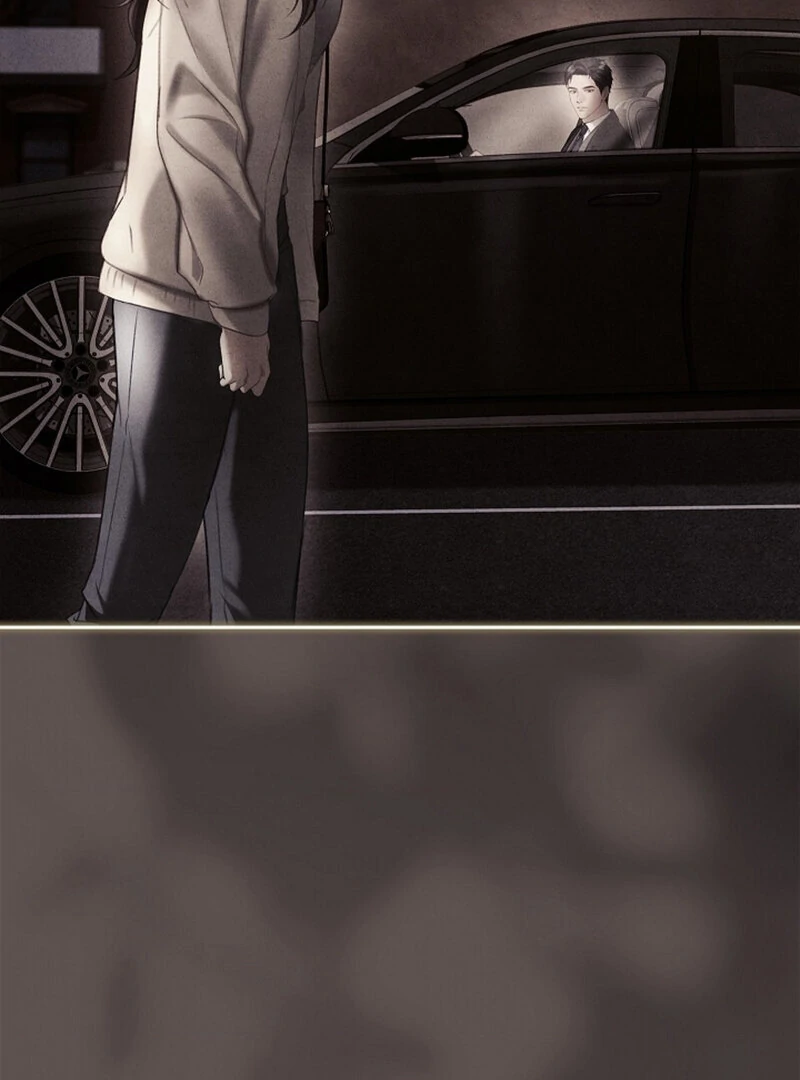 The Young Wife Chapter 54 - Page 68