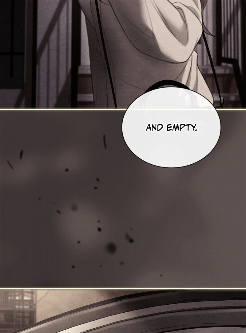 The Young Wife Chapter 54 - Page 70
