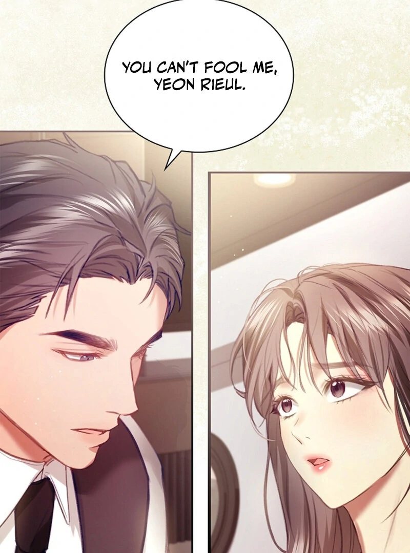 The Young Wife Chapter 54 - Page 74