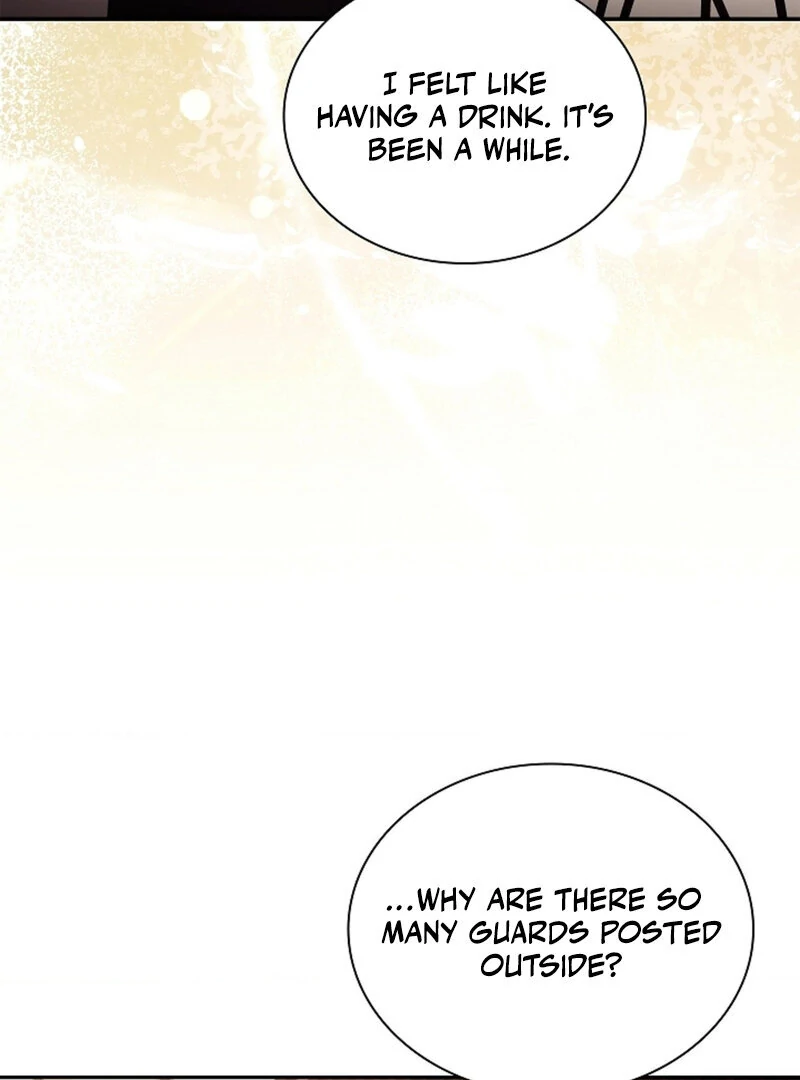 The Young Wife Chapter 54 - Page 8