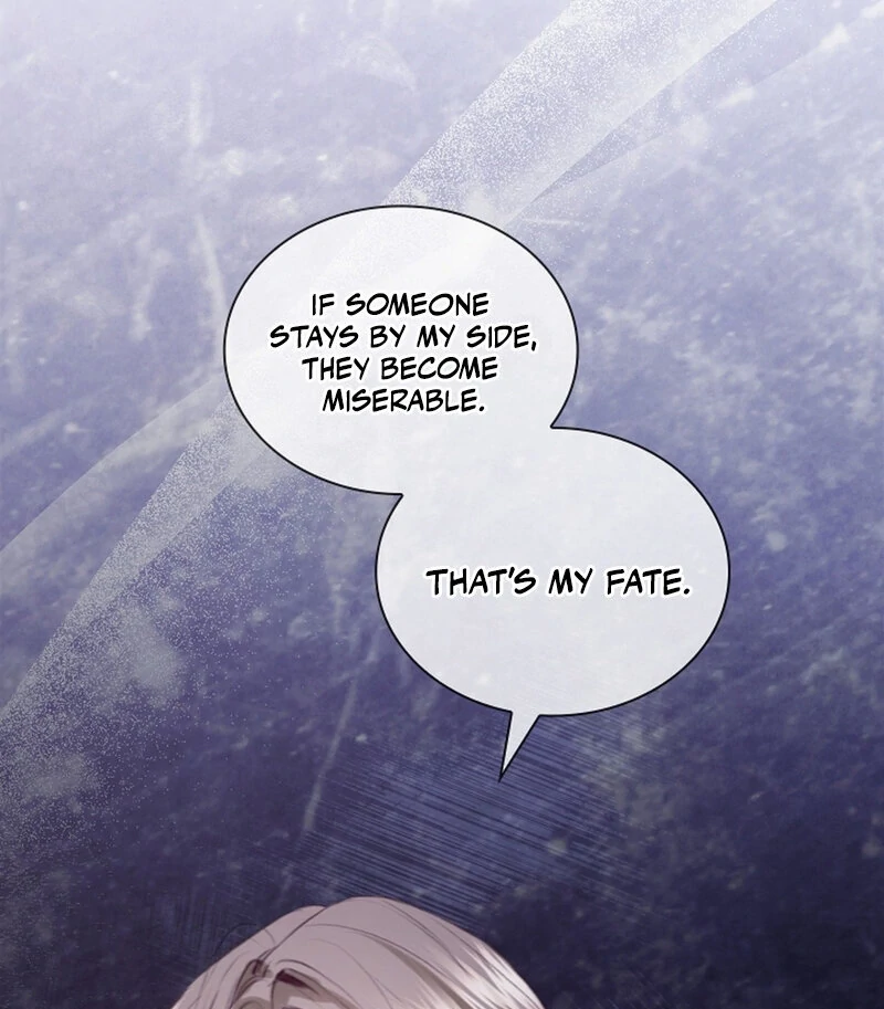 The Young Wife Chapter 54 - Page 89