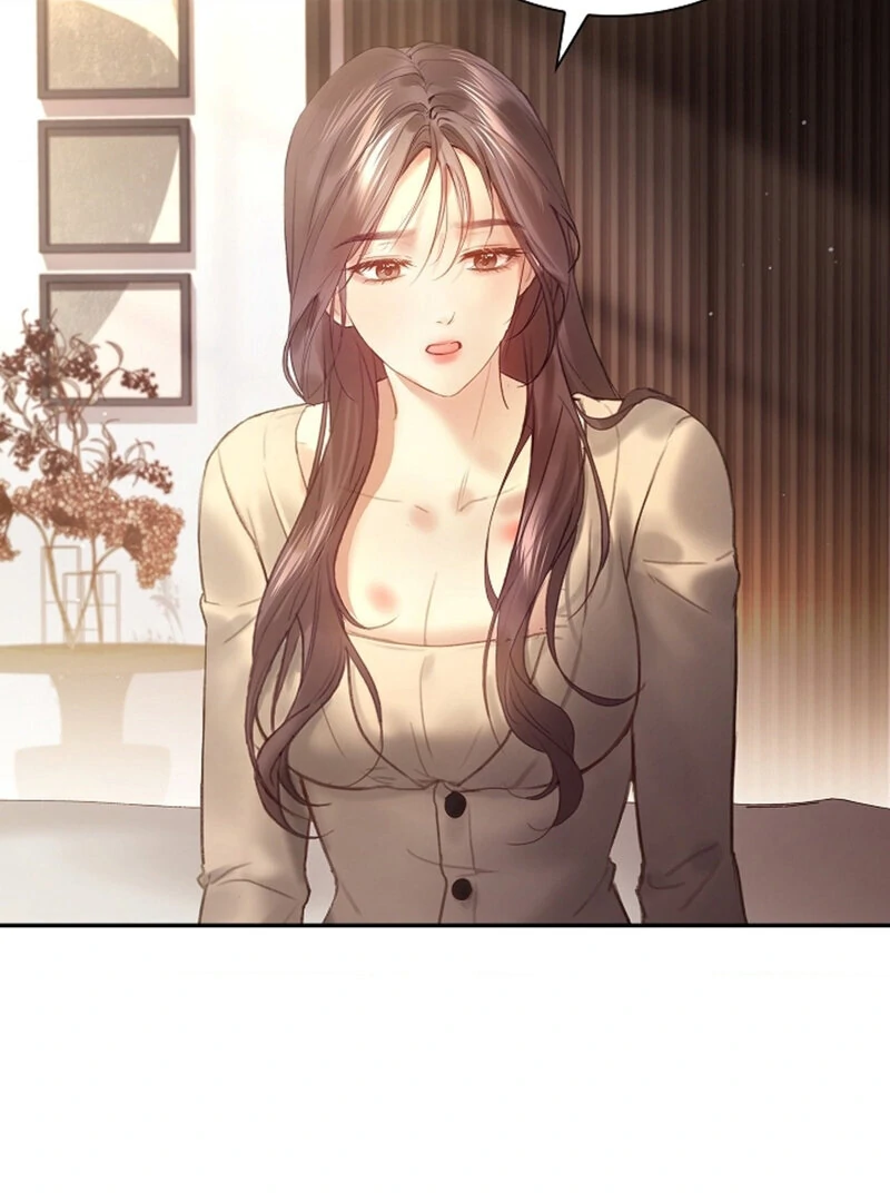 The Young Wife Chapter 54 - Page 9