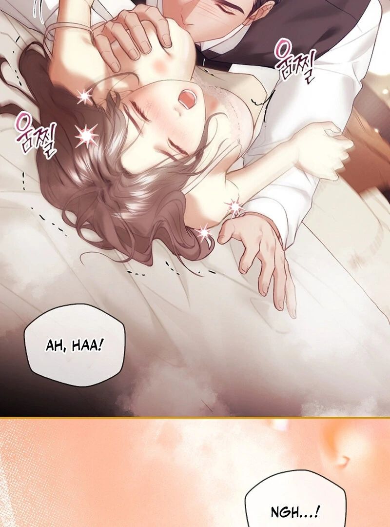 The Young Wife Chapter 55 - Page 101