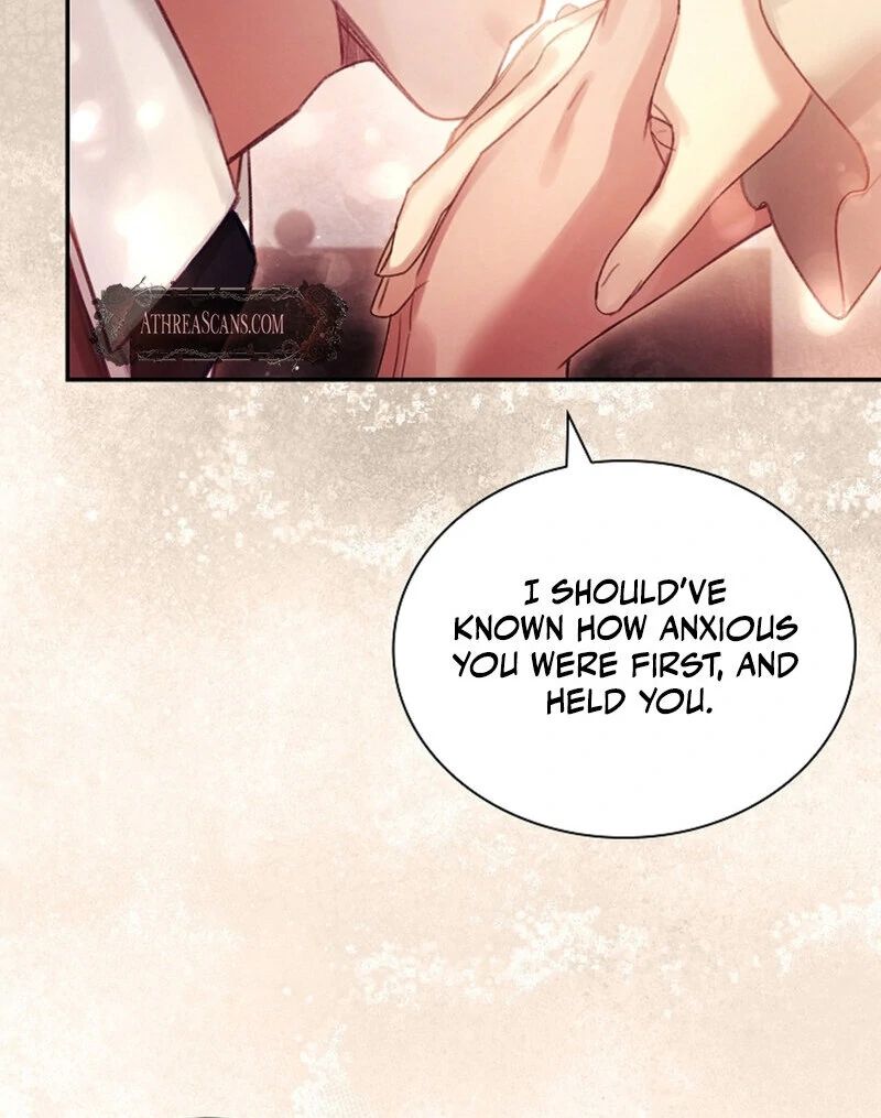 The Young Wife Chapter 55 - Page 13