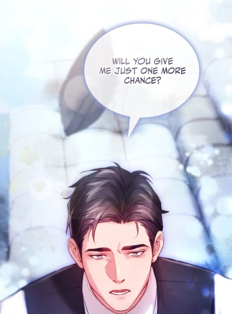 The Young Wife Chapter 55 - Page 15